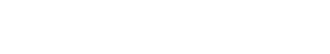日本ソーシャルワーク教育学校連盟